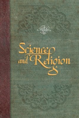 Allamah Muhammad Taqi Ja'fari - Science and Religion, Häftad