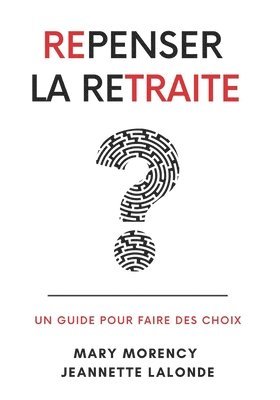 Repenser La Retraite 1