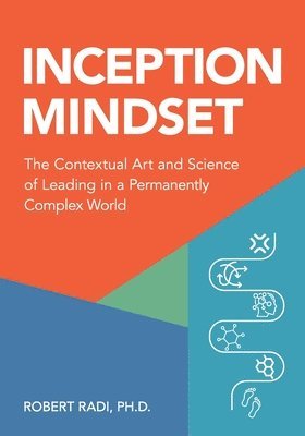 Inception Mindset 1