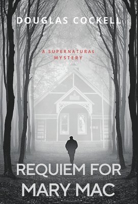 Requiem For Mary Mac