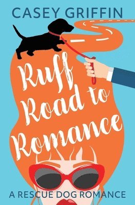 Ruff Road to Romance 1