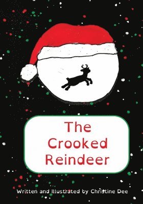 The Crooked Reindeer 1