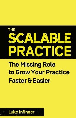 Scalable Practice