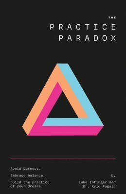 Practice Paradox
