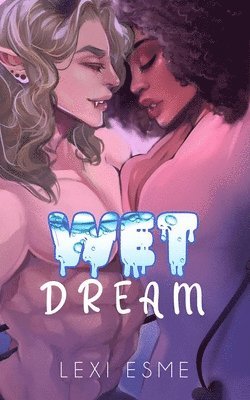 Wet Dream 1
