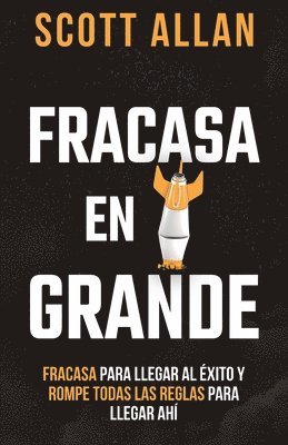 Fracasa En Grande 1