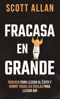 Fracasa En Grande 1