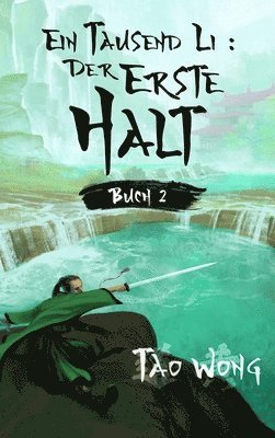 Tausend Li