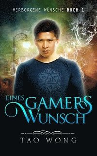 bokomslag Eines Gamers Wunsch