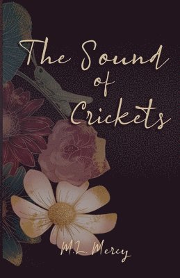 The Sound of Crickets 1