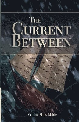 The Current Between 1