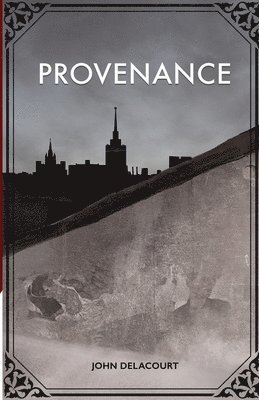 Provenance 1