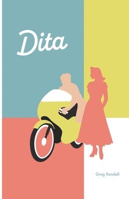 Dita 1