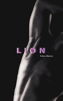 Lion 1