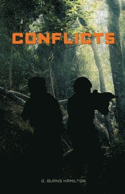 Conflicts 1