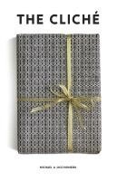 Cliché