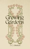 Growing Gardens 1