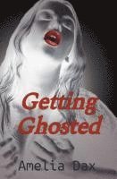 bokomslag Getting Ghosted