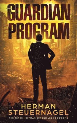 The Guardian Program 1