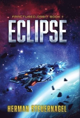 Eclipse 1