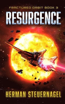 Resurgence 1