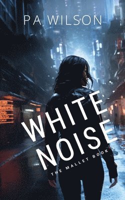 White Noise 1