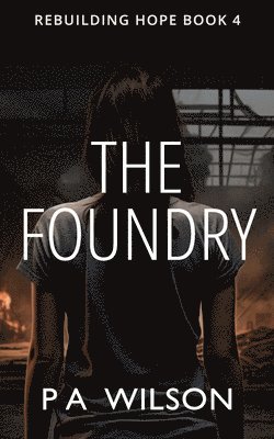 The Foundry 1