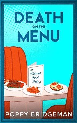 Death On The Menu