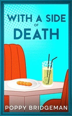 With a Side of Death