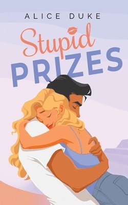 Stupid Prizes 1