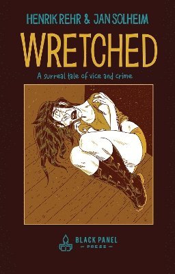 Wretched 1