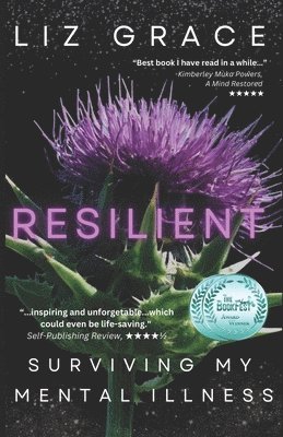 Resilient 1