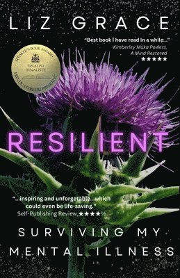 Resilient 1