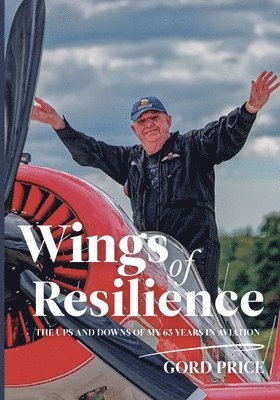 Wings of Resilience 1