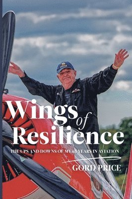 Wings of Resilience 1