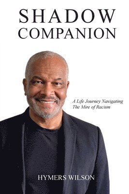 Shadow Companion