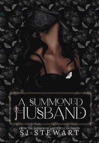 bokomslag A Summoned Husband