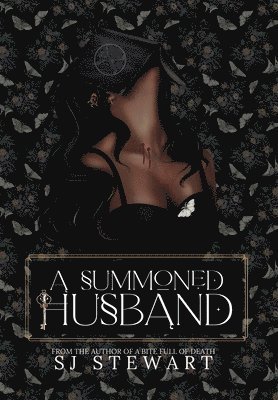 Summoned Husband