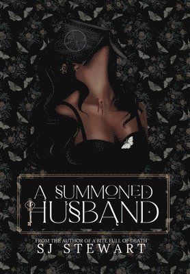 A Summoned Husband 1