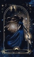 Scarlet Star 1