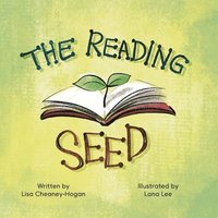 bokomslag The Reading Seed
