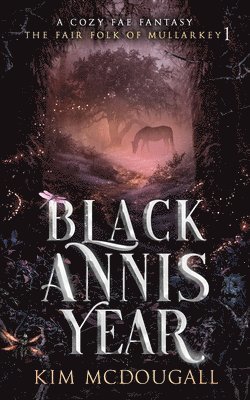 Black Annis Year 1