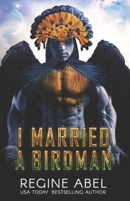 I Married A Birdman 1