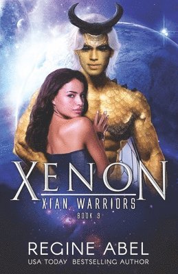 Xenon 1