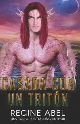 Casada Con Un Tritn 1