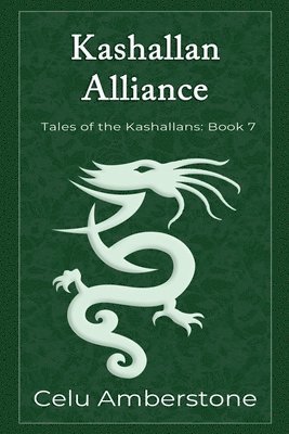 Kashallan Alliance 1