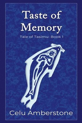 bokomslag Taste of Memory