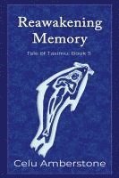 bokomslag Reawakening Memory
