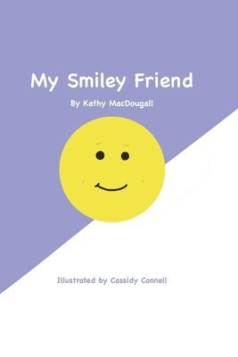 My Smiley Friend 1