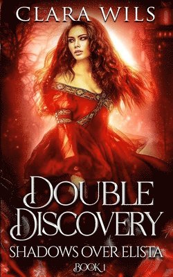 Double Discovery 1